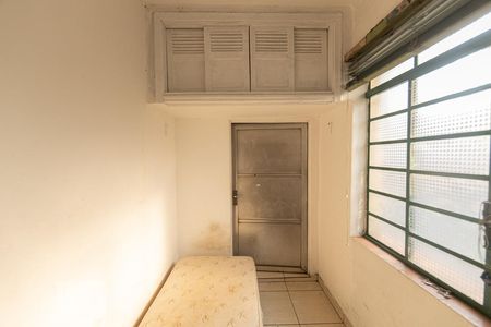 Quarto 1 de casa à venda com 3 quartos, 125m² em Vila Bertioga, São Paulo