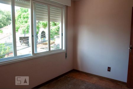 Quarto 2 de apartamento à venda com 2 quartos, 81m² em Medianeira, Porto Alegre