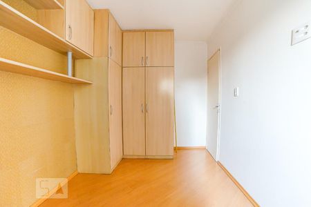 Quarto 1 de apartamento para alugar com 2 quartos, 55m² em Vila Guilherme, São Paulo