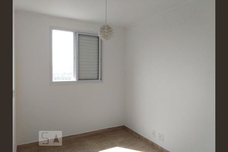 QUarto 1 de apartamento à venda com 2 quartos, 50m² em Vila Antonieta, São Paulo