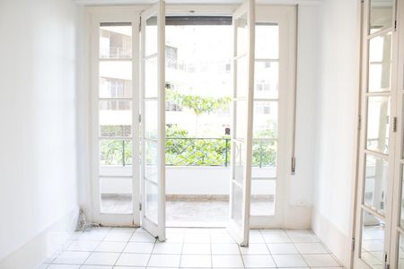 Quarto 1 de apartamento à venda com 4 quartos, 290m² em Flamengo, Rio de Janeiro