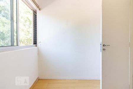 Quarto 1 de apartamento à venda com 3 quartos, 68m² em Jardim Adhemar de Barros, São Paulo