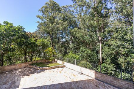 Vista  de apartamento à venda com 3 quartos, 68m² em Jardim Adhemar de Barros, São Paulo