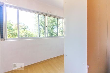 Quarto 2 de apartamento à venda com 3 quartos, 68m² em Jardim Adhemar de Barros, São Paulo