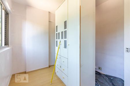 Quarto 2 de apartamento à venda com 3 quartos, 68m² em Jardim Adhemar de Barros, São Paulo