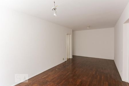 Apartamento à venda com 75m², 2 quartos e 1 vagaSala