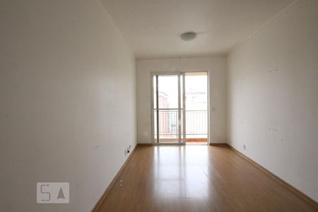 Sala de apartamento para alugar com 3 quartos, 69m² em Jardim Vazani, São Paulo