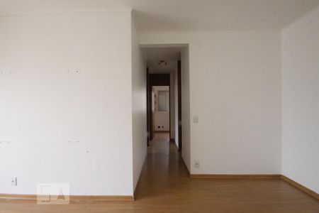 Sala de apartamento para alugar com 3 quartos, 69m² em Jardim Vazani, São Paulo