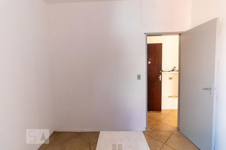 Quarto 1 de casa à venda com 3 quartos, 143m² em Vila Gustavo, São Paulo