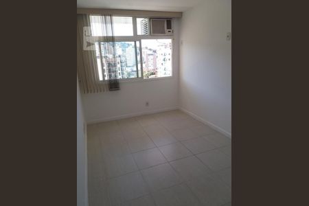 Quarto 1 de apartamento à venda com 2 quartos, 68m² em Santa Rosa, Niterói