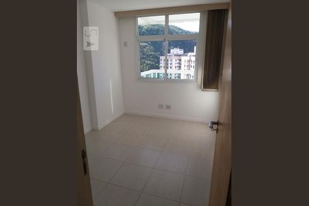 Quarto 2 de apartamento à venda com 2 quartos, 68m² em Santa Rosa, Niterói