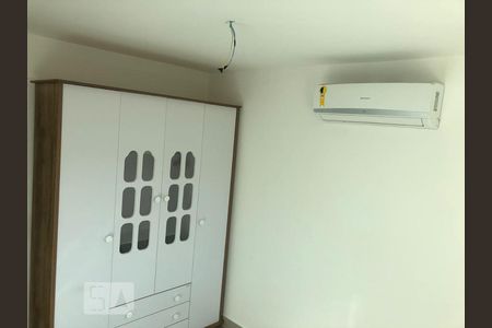 Quarto 1 de apartamento à venda com 2 quartos, 68m² em Freguesia (jacarepaguá), Rio de Janeiro