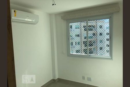 Quarto 1 de apartamento à venda com 2 quartos, 68m² em Freguesia (jacarepaguá), Rio de Janeiro