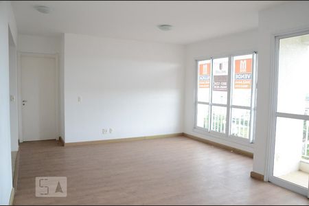 Apartamento à venda com 3 quartos, 113m² em Centro, Canoas