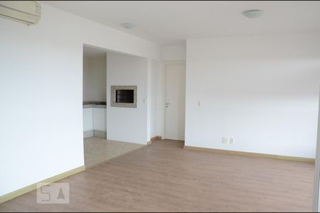 Apartamento à venda com 3 quartos, 113m² em Centro, Canoas