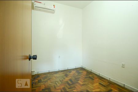 Quarto 3 de apartamento à venda com 3 quartos, 90m² em Azenha, Porto Alegre