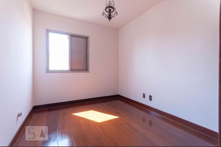 Quarto 1 de apartamento para alugar com 2 quartos, 120m² em Centro, Campinas