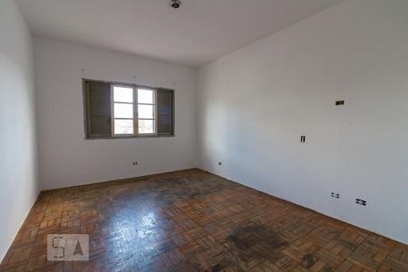 Quarto 1 de casa à venda com 3 quartos, 130m² em Jardim Palmira, Guarulhos