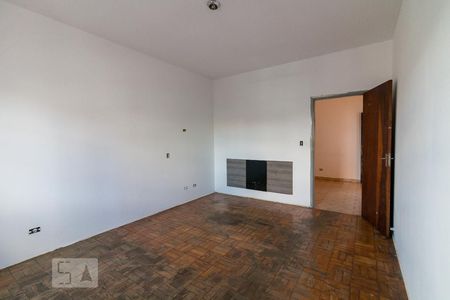 Quarto 1 de casa à venda com 3 quartos, 130m² em Jardim Palmira, Guarulhos