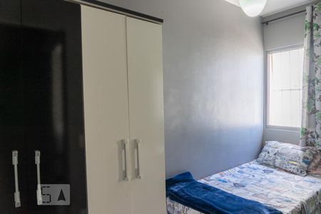 Quarto 2 de apartamento à venda com 2 quartos, 49m² em Campos Elíseos, São Paulo