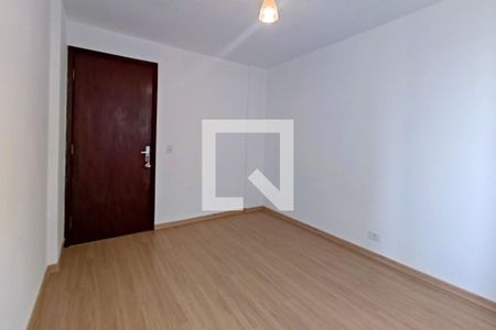 Quarto 2 de apartamento para alugar com 3 quartos, 75m² em São Francisco, Curitiba