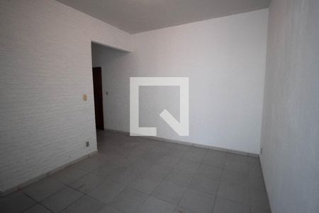 Sala de apartamento para alugar com 2 quartos, 75m² em Penha, Rio de Janeiro