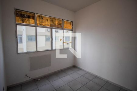 Quarto 1 de apartamento para alugar com 2 quartos, 75m² em Penha, Rio de Janeiro