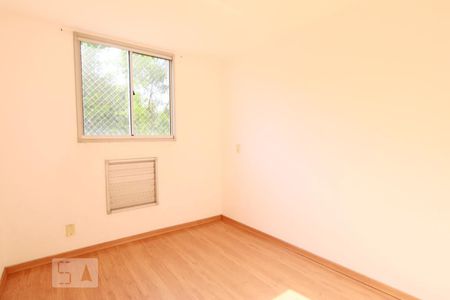 Quarto 2  de apartamento à venda com 2 quartos, 60m² em Taquara, Rio de Janeiro