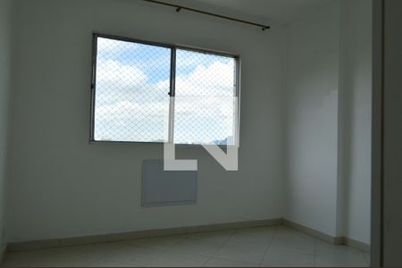 Quatro de apartamento à venda com 2 quartos, 60m² em Taquara, Rio de Janeiro