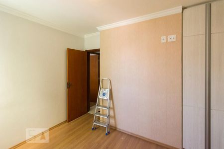 Quarto 1 de apartamento à venda com 2 quartos, 64m² em Jaguaribe, Osasco