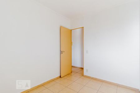 Quarto 1 de apartamento à venda com 2 quartos, 45m² em Lajeado, São Paulo