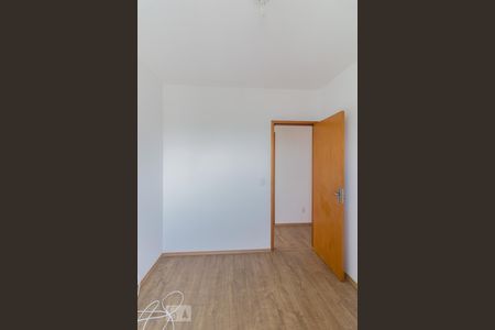 Quarto 01 de apartamento à venda com 2 quartos, 63m² em Vila Valparaíso, Santo André