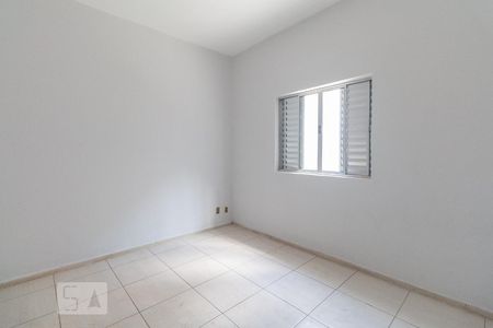 Quarto 1 de casa para alugar com 2 quartos, 137m² em Chácara Santo Antônio (zona Leste), São Paulo