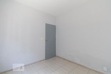 Quarto 1 de casa para alugar com 2 quartos, 137m² em Chácara Santo Antônio (zona Leste), São Paulo