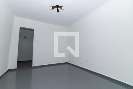 Quarto de casa para alugar com 1 quarto, 46m² em Vila Pompéia, São Paulo