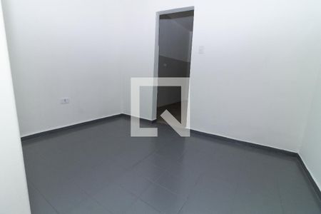 Sala de casa para alugar com 1 quarto, 46m² em Vila Pompéia, São Paulo