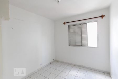 Quarto 2 de apartamento à venda com 2 quartos, 61m² em Chácara Inglesa, São Paulo