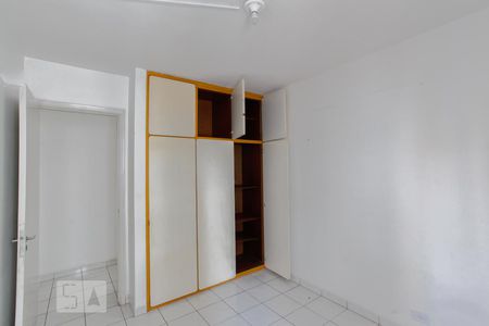 Quarto 2 de apartamento à venda com 2 quartos, 61m² em Chácara Inglesa, São Paulo