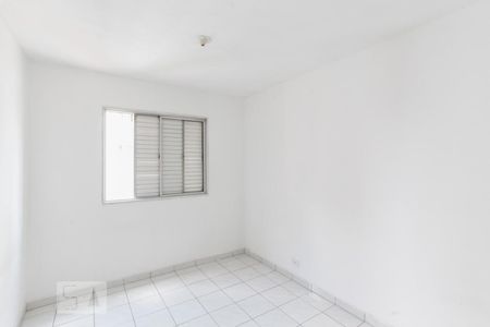 Quarto 1 de apartamento à venda com 2 quartos, 61m² em Chácara Inglesa, São Paulo