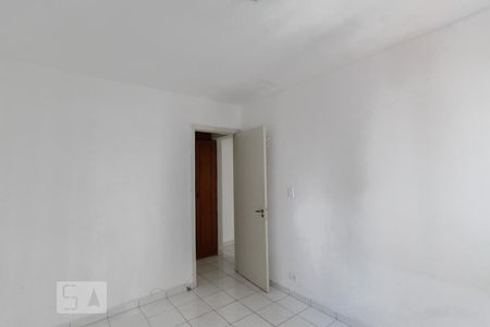 Quarto 1 de apartamento à venda com 2 quartos, 61m² em Chácara Inglesa, São Paulo
