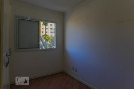 Quarto 1 de apartamento para alugar com 2 quartos, 62m² em Saúde, São Paulo