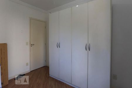 Quarto 1 de apartamento para alugar com 2 quartos, 62m² em Saúde, São Paulo