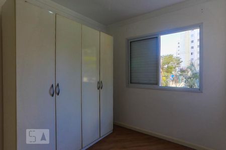 Quarto 1 de apartamento para alugar com 2 quartos, 62m² em Saúde, São Paulo