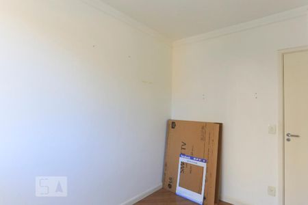 Quarto 1 de apartamento para alugar com 2 quartos, 62m² em Saúde, São Paulo