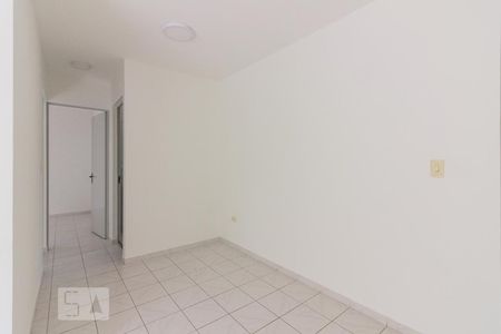 Sala de apartamento para alugar com 2 quartos, 54m² em Casa Verde Alta, São Paulo