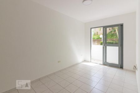 Sala de apartamento à venda com 2 quartos, 54m² em Casa Verde Alta, São Paulo