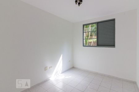 Quarto 1 de apartamento à venda com 2 quartos, 54m² em Casa Verde Alta, São Paulo