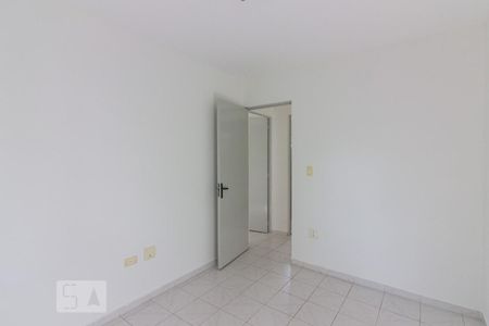 Quarto 1 de apartamento para alugar com 2 quartos, 54m² em Casa Verde Alta, São Paulo