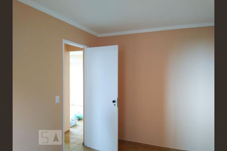 Quarto de apartamento para alugar com 2 quartos, 60m² em Taboão, Diadema