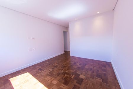 Suite 1 de apartamento à venda com 3 quartos, 200m² em Paraíso, São Paulo